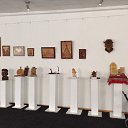 ���� �����, ������, 42 ���� - ��������� 22 ��� 2017 � ������ ������ ��������