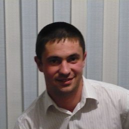 Aleksey, , 44 