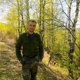 ���� �������, �����������, 35 ��� - ��������� 12 ������ 2017