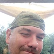 , 46 , 
