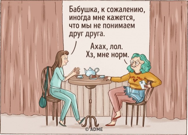    ,  ... - 6