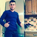 ���� No, ������, 32 ���� - ��������� 24 ���� 2017