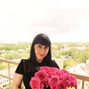 ���� ������, ��������, 50 ��� - ��������� 11 ���� 2017 � ������ ���������� ������