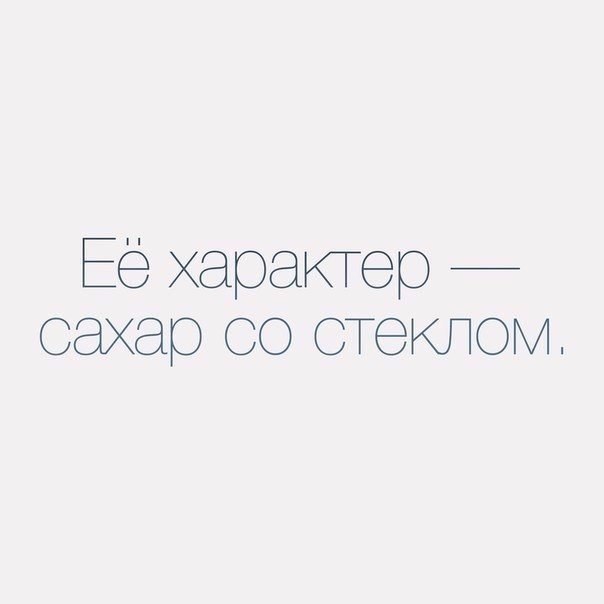  - 2  2017  12:14