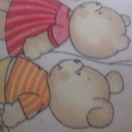 �����, ������, 34 ����