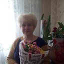 ���� �������, �����, 63 ���� - ��������� 10 ���� 2017 � ������ ���������� ������