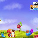 ���� Vjacheslav, ������ - ��������� 6 �������� 2017 � ������ �������� �������-�������