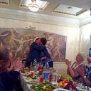 ���� ���������, �����-���������, 63 ���� - ��������� 15 ��� 2017 � ������ �������