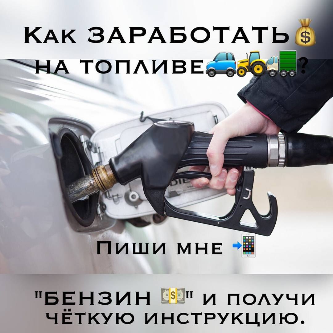  - 17  2017  10:00