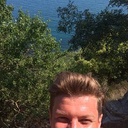 ������, �����-���������, 33 ����