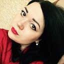 ���� ��������, ������, 35 ��� - ��������� 18 �������� 2017 � ������ ���� ����������