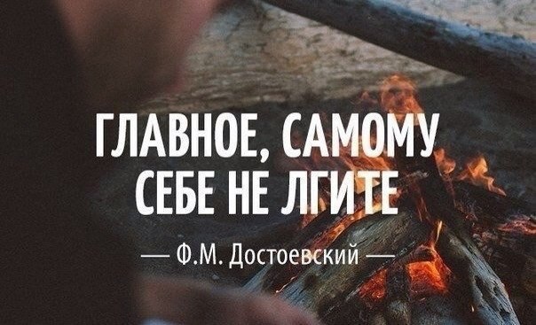   - 24  2017  18:53