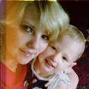 ���� �����, �������, 33 ���� - ��������� 12 ���� 2017