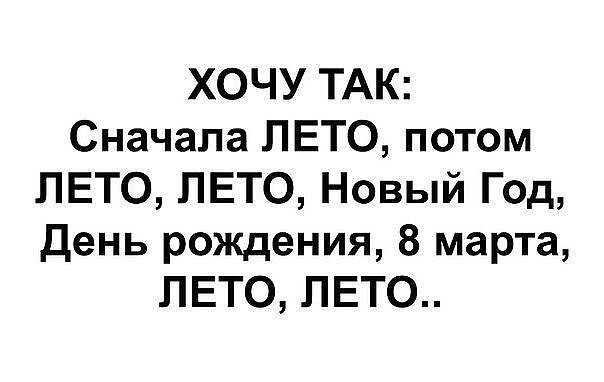   - 2  2017  08:35