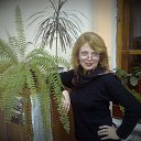 ���� Irina, ������ - ��������� 24 ������� 2017 � ������ ���� ����������