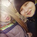 ���� ������, �������, 55 ��� - ��������� 16 ������� 2017 � ������ ������ ��������