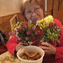 ���� ����, ������, 67 ��� - ��������� 14 ��� 2017 � ������ ���� ����������