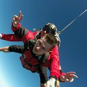  , -, 41  -  11  2017