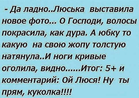 Comedy Club - 3  2017  07:09