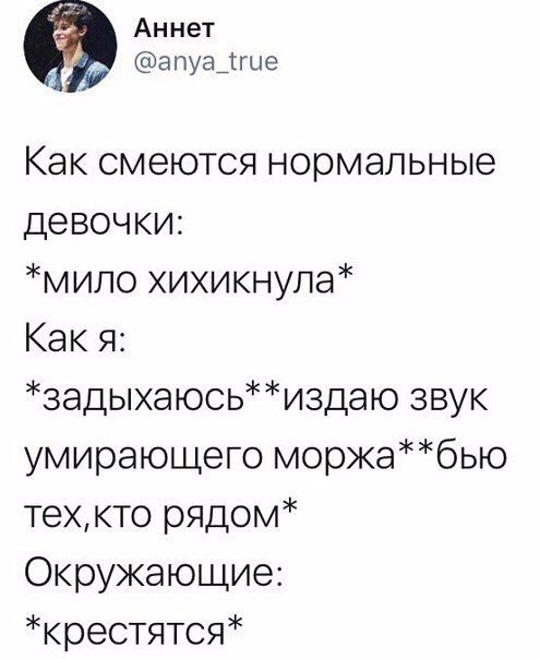   - 9  2017  22:55