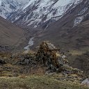 ���� Lilly, ����������� - ��������� 19 ��� 2017 � ������ ������ ��������