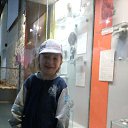 ���� ��������, ����� - ��������� 16 ������� 2017 � ������ ���� ����������