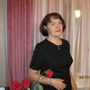 ���� ������� �������, ���������, 71 ��� - ��������� 13 ������� 2017 � ������ ���� ����������