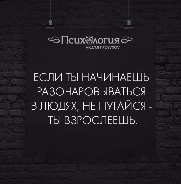  - 3  2017  08:35