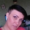 ���� �������, ����� - ��������� 26 ���� 2017 � ������ ���� ����������