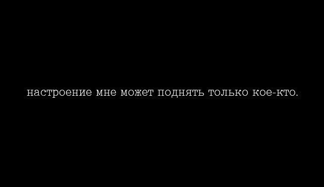   - 18  2017  20:52