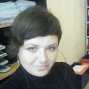 ���� ����, ������, 43 ���� - ��������� 30 ��� 2017 � ������ ���� ����������