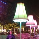 ���� ����, �����, 60 ��� - ��������� 15 ������� 2017 � ������ ���� ����������