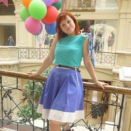 ���������, �������, 49 ���