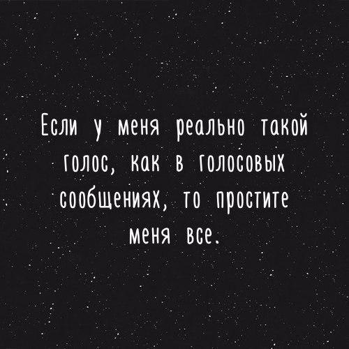    - 20  2017  12:18 - 2