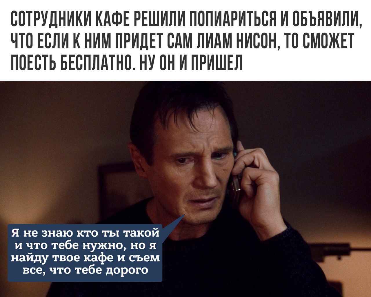    - 5  2017  16:27