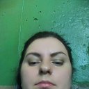 ���� ����, �����, 40 ��� - ��������� 2 ��� 2017 � ������ ���� ����������