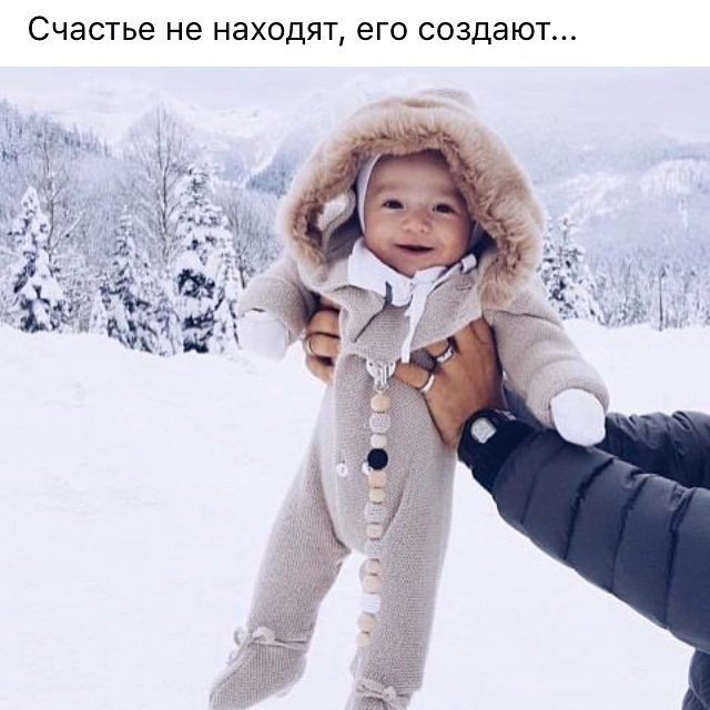 .. - 7  2017  12:22