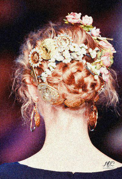 Dolce & Gabbana. - 4