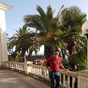 ���� ������, ���������, 38 ��� - ��������� 25 �������� 2017 � ������ ���������