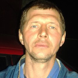 Sergey, , 48 