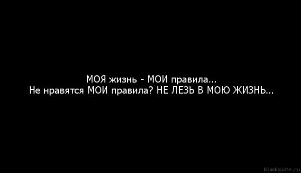  @@@ - 13  2017  02:15