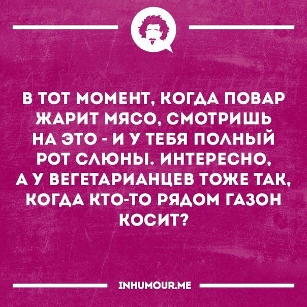   - 11  2017  03:30
