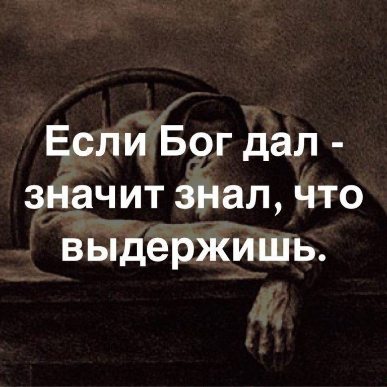 ,   ,    - 12  2017  07:22