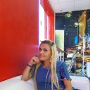 ���� ���������, �����, 45 ��� - ��������� 10 ������� 2017 � ������ ���� ����������