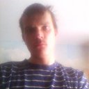 ���� ����, ����� - ��������� 20 ���� 2017 � ������ ���� ����������