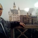 ���� ��������, ������-��-���� - ��������� 23 ��� 2017 � ������ ���� ����������