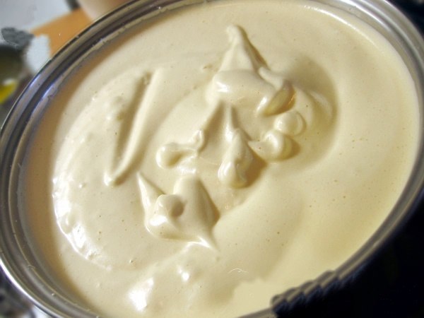 Tartufo Bianco -  