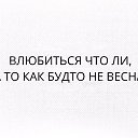  ,  -  15  2017    