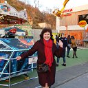 1 ������ �� ������� �� ������� ���� ����������