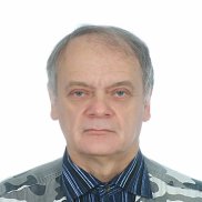 Sergey, 67 , 